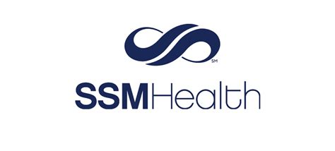 Get Directions. . Ssm health